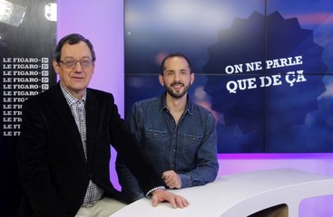 Le ronflement, un réel problème de santé publique