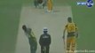 Amazing Bowling Actions in cricket by some bowler like Malinga, Sohail Tanvir , Abdual Qadir, Saeed Ajmal.