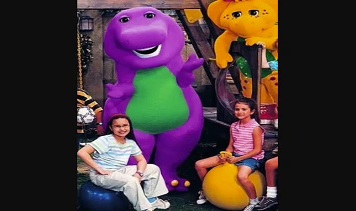 SELENA GOMEZ AND THE ILLUMINATI MONARCH MIND CONTROL