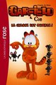Download Garfield 07 - La chasse est ouverte Ebook {EPUB} {PDF} FB2