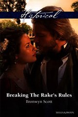 Download Breaking The Rake's Rules Ebook {EPUB} {PDF} FB2
