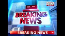 Anurag Thakur Elected As BCCI Secretary