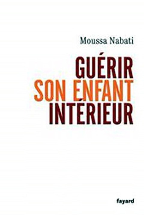 Download Guerir son enfant interieur Ebook {EPUB} {PDF} FB2