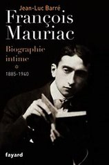 Download Francois Mauriac Ebook {EPUB} {PDF} FB2