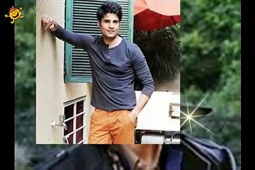 Rajeev Khandelwal I was affected by the media when they printed pictures of my girlfriend, Manjiri Part 1