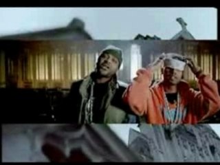 Teaser Emotionless All HipHop Exclusive!