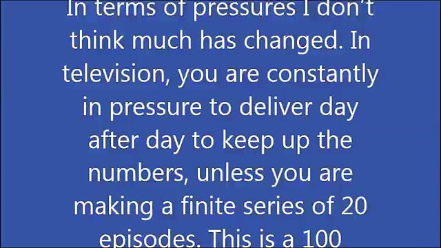 Rajeev Khandelwal I was affected by the media when they printed pictures of my girlfriend, Manjiri Part 2