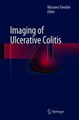 Download Imaging of Ulcerative Colitis Ebook {EPUB} {PDF} FB2