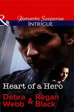 Download Heart of a Hero Ebook {EPUB} {PDF} FB2