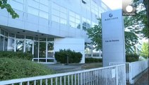 Telecomunicazioni, Nokia e Alcatel-Lucent in trattativa per fondersi