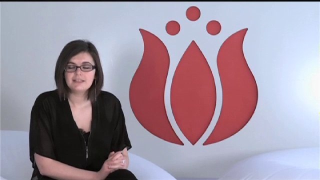 L’association Zen Dogen Sangha