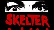 Download Helter Skelter Part Six of the Shocking Manson Murders Ebook {EPUB} {PDF} FB2