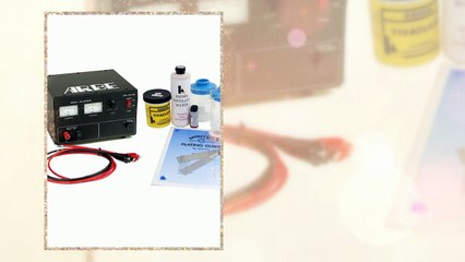 Rhodium Plating White Gold