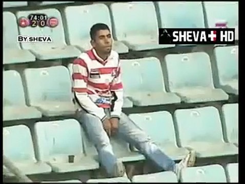 كفايا كفايا من حبك مليت هههه عالمية