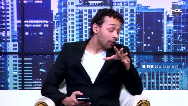 JeffLang2VIP clashe Les Anges de la téléréalité et balance c'est une arnaque !