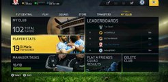 FIFA 15 UT Beginner Guide  How to Buy Cheap FIFA Coins in Goldahcom