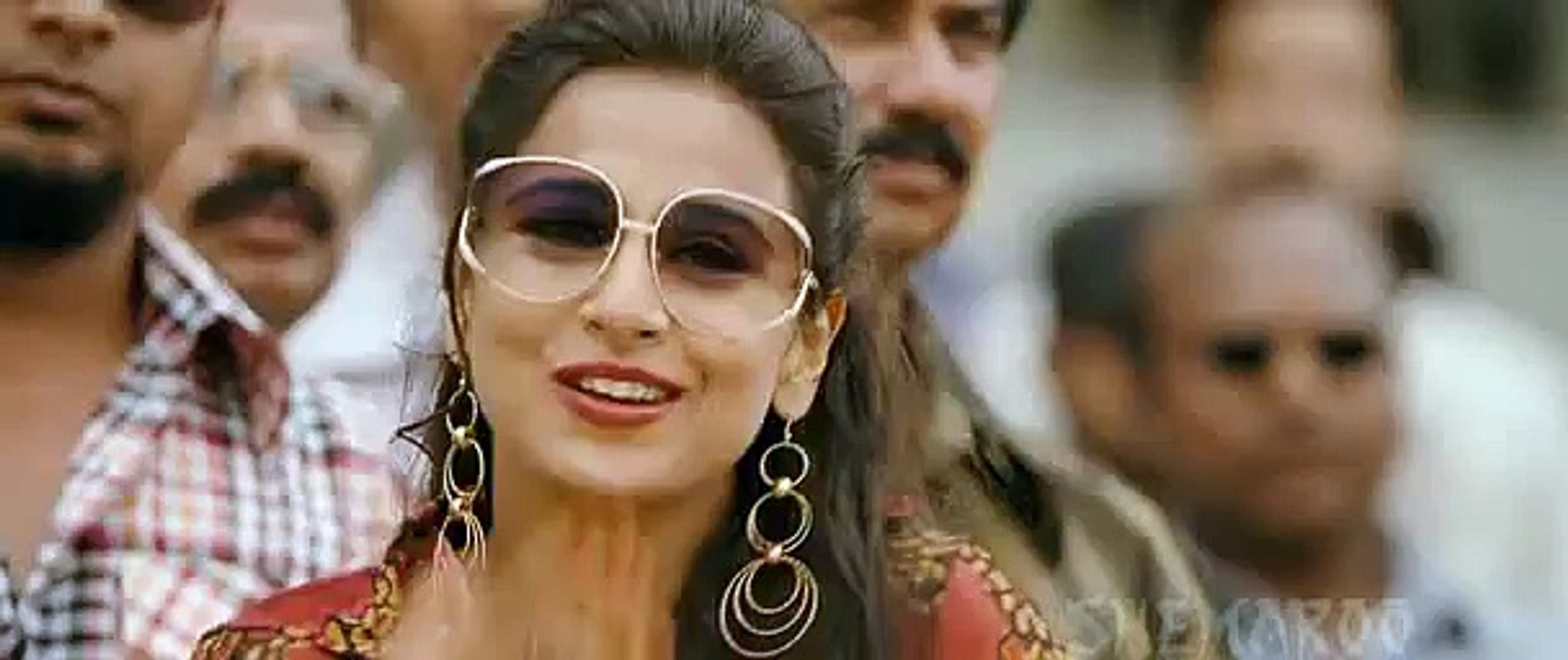 Vidya Balan fucking scene - video Dailymotion
