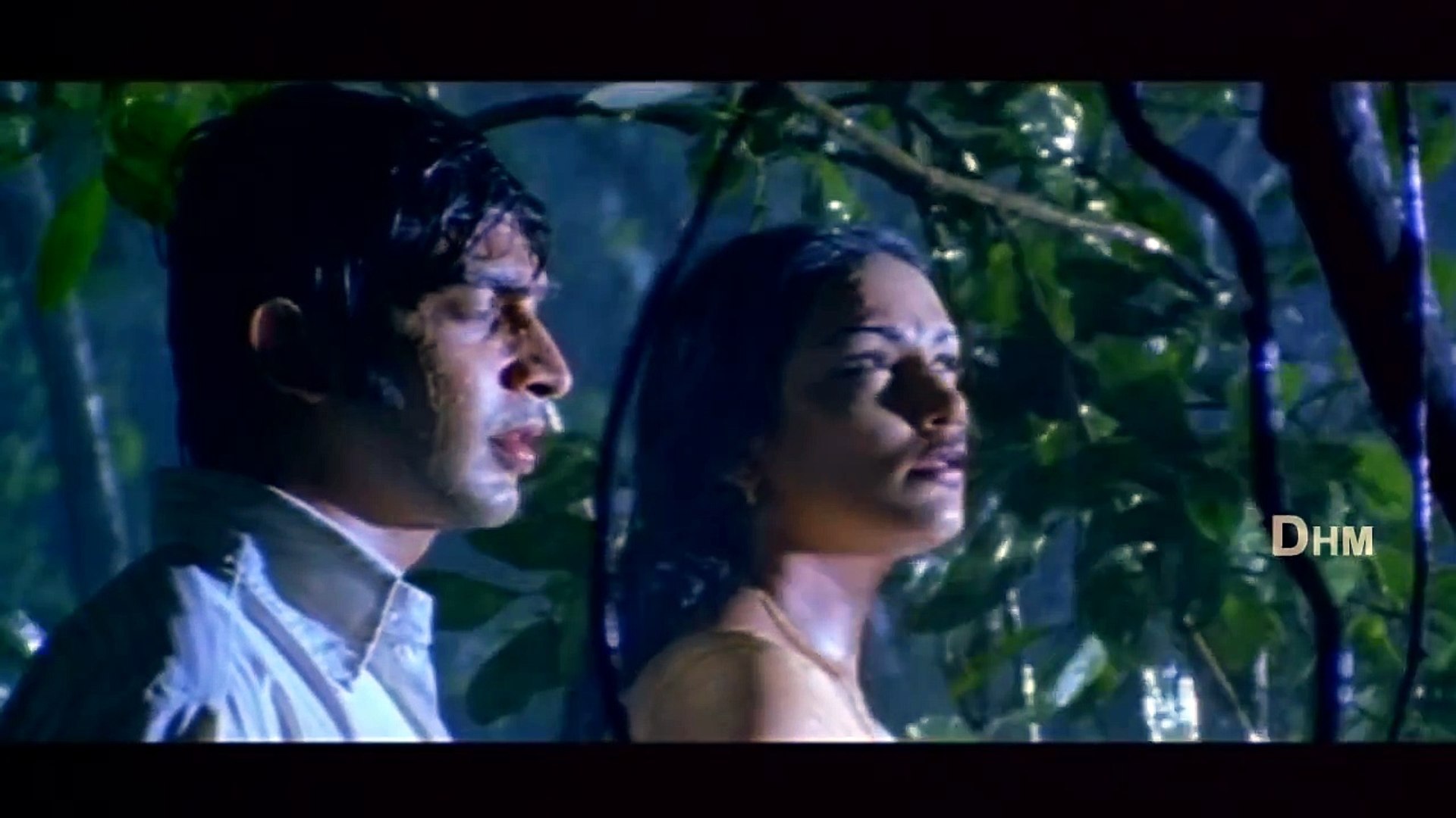 Shwetha Menon -- Romantic Scene 11 -- Rathinirvedam Movie - video  Dailymotion