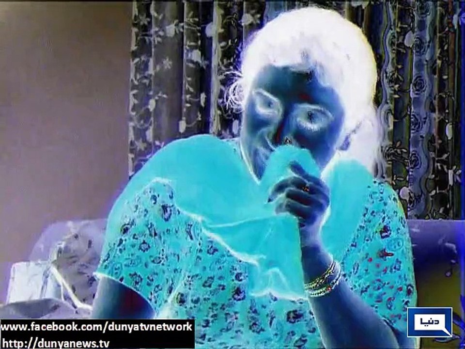 Dunya News - Electricity outages double as weather changes