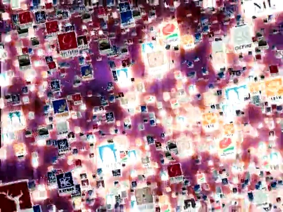 SORULARLA AÇILAN PENCERELER 1 Muştu Yayınları