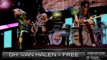IGN Daily Fix, 8-12: 360 Price Cut, Van Halen, & WoW News