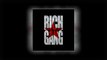 Young Thug & Rich Homie Quan - Up Up And Away ft. Birdman (RichGang: The Tour 2)