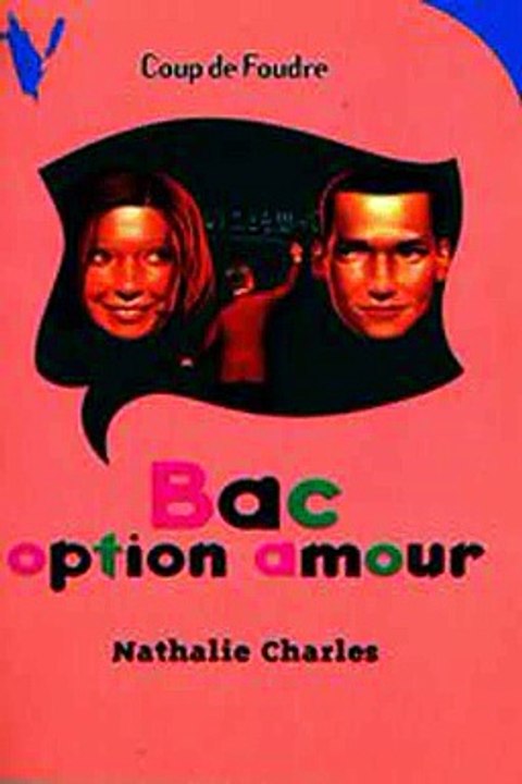 Download Bac option amour Ebook {EPUB} {PDF} FB2