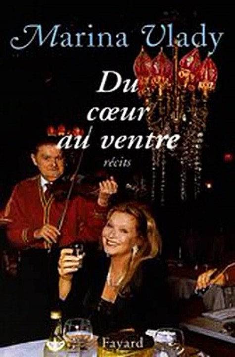 Download Du coeur au ventre Ebook {EPUB} {PDF} FB2