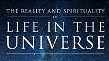 Life In The Universe (Introduction) Real Alien & Ufo Fleets 2014, 2014 , False Flag , Alien Agenda