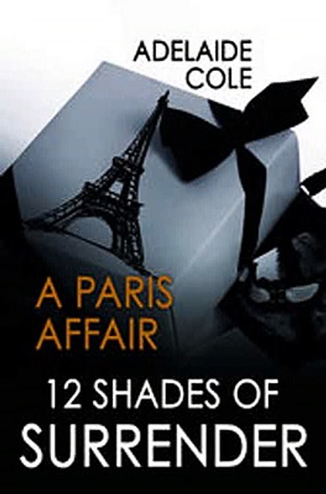Download Paris Affair Ebook {EPUB} {PDF} FB2