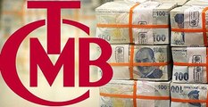 Merkez Bankası Hızla Yükselen Dolara Nasıl Müdahale Edeceğini Açıkladı