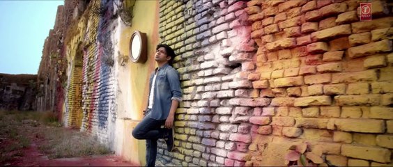 Galliyan Full Video Song HD | Ankit Tiwari Manoj Muntashir