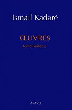 Download Oeuvres tome huitieme Ebook {EPUB} {PDF} FB2