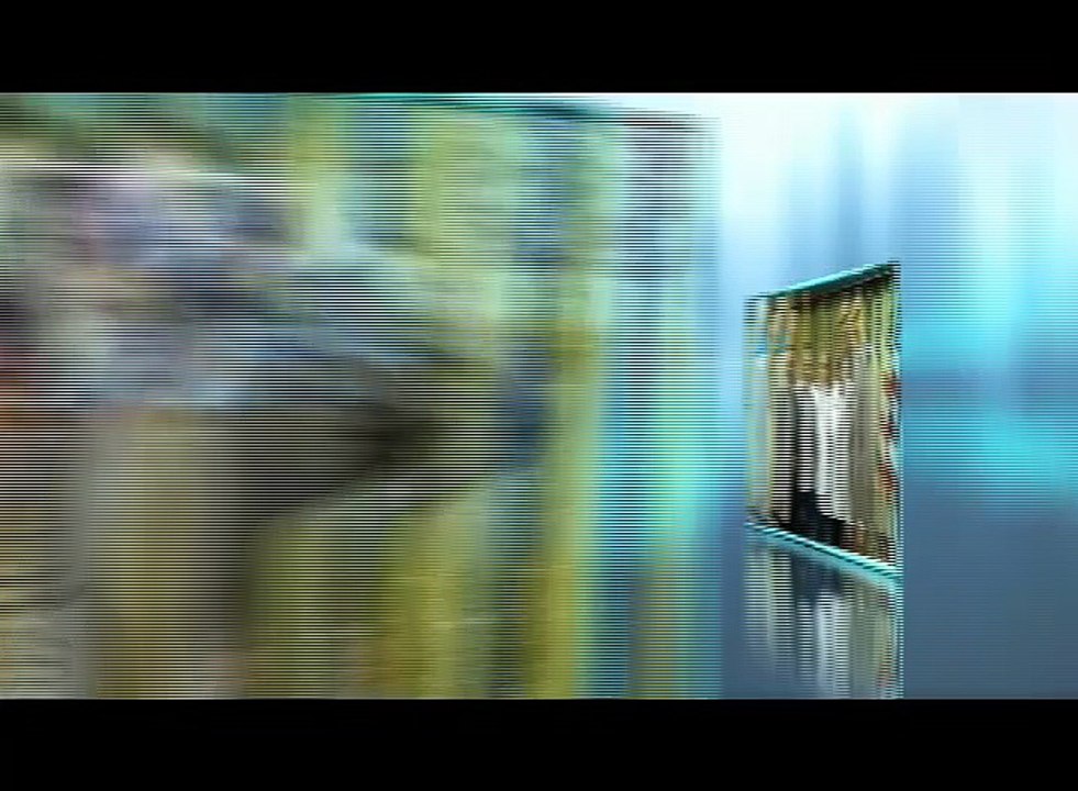 Reporte de Firmeza: La Amada En Miami [Marzo 2015]