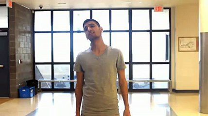 Bollywood Songs in Real Life Very Funny Must Watch!