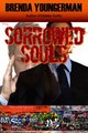 Download Sorrowed Souls Ebook {EPUB} {PDF} FB2