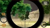 Loin Hunting Sniper Shooting Game Best Ever Android Mobile Free