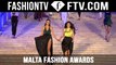 Malta Fashion Week & Awards 2015 Preview | FashionTV