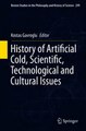 Download History of Artificial Cold Scientific Technological and Cultural Issues Ebook {EPUB} {PDF} FB2