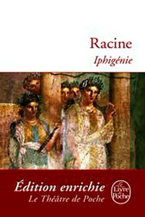 Download Iphigenie Ebook {EPUB} {PDF} FB2