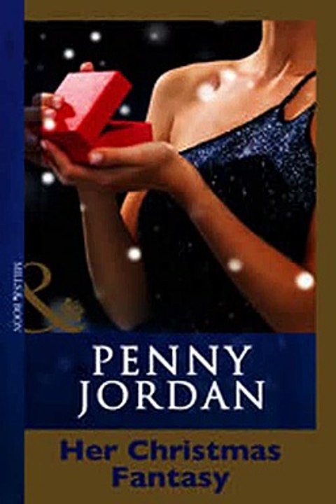 Download Her Christmas Fantasy Ebook {EPUB} {PDF} FB2