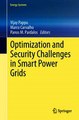 Download Optimization and Security Challenges in Smart Power Grids Ebook {EPUB} {PDF} FB2