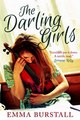 Download The Darling Girls Ebook {EPUB} {PDF} FB2