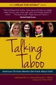 Download Talking Taboo Ebook {EPUB} {PDF} FB2