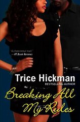 Download Breaking All My Rules Ebook {EPUB} {PDF} FB2