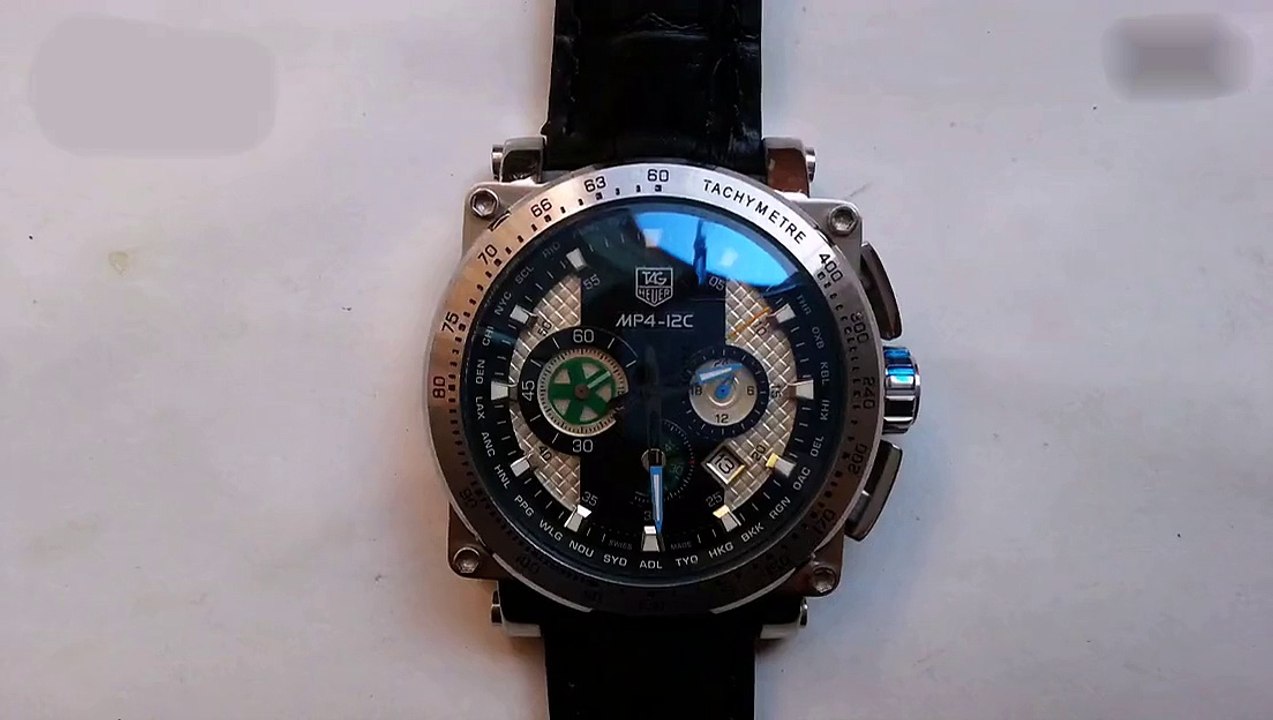 tgh-011
