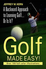 Download Golf Made Easy! Ebook {EPUB} {PDF} FB2
