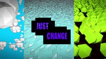 After Effects Project Files - Simple Lowpoly Titles - VideoHive 9592662