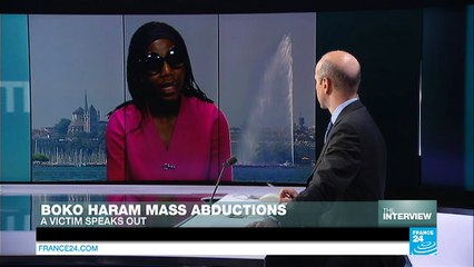 Top Russian lawmaker: Missile sales to Iran 'will help support nuclear deal'