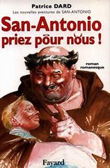 Download San-Antonio priez pour nous ! Ebook {EPUB} {PDF} FB2